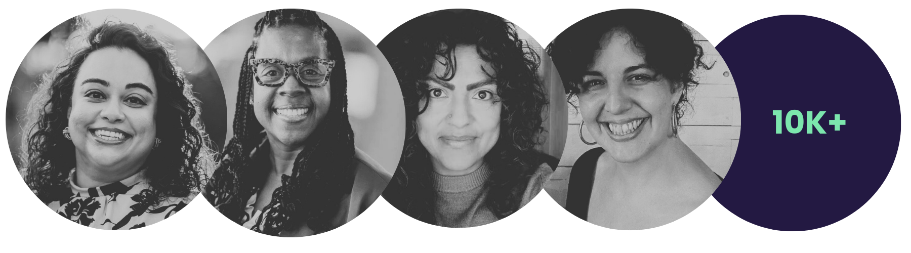 How Equity In The Classroom Transforms Students And Educators